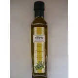 Casa Rinaldi Olio Extra Vergine al`Origano