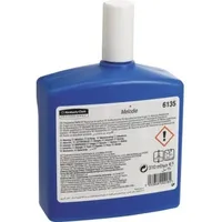 Kimberly-Clark MELODIE Lufterfrischung 6135