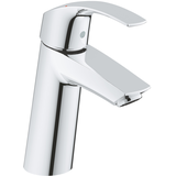 Grohe Eurosmart 2015 OHM chrom 23923002