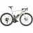 Trek Madone SLR 7 Gen 8 2026 28 Zoll RH 54 cm Unisex weiß
