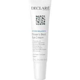 Declaré Hydro Balance Ocean's Best Eye Cream 15 ml
