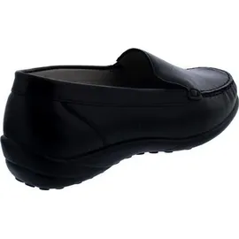 WALDLÄUFER Kläre Damen Schwarz 36