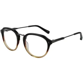 Ted Baker TB8318 52102 (keine Korrektur)