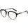 Ted Baker TB8318 52102 (keine Korrektur)