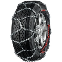 Pewag Schneeketten 12364 brenta-c 4x4 XMR 82V , 1 Paar