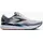 Brooks Ghost 16 Schuhe (Größe 46.5, weiss)