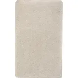 Aquanova Mauro Sand 60 x 100 cm