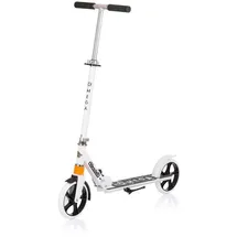 Chipolino Omega Weiß