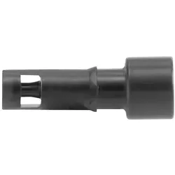 WEIDMÜLLER Kontakt HDC MPN 1.6 F