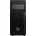 Tower G1i A40MKET Core Ultra 7 265K 32 GB 1 TB RTX A1000 Win 11 Pro