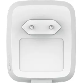 Strong POWERLINE 600 Duo Kit 600 Mbps