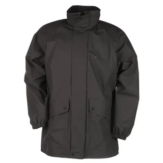 Baleno Funktionsjacke Arras, Black, S, 578B