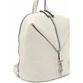 SURI FREY Rucksack Romy Ecru Nude Damen