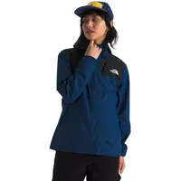 The North Face ANTORA RAIN JACKET - REFIT Jacket