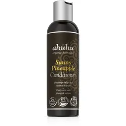 SUNNY PINEAPPLE Conditioner