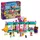 LEGO Friends Heartlake City Süßwarenladen 42649
