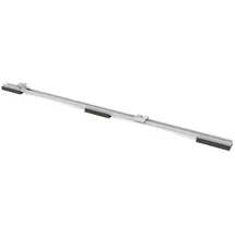K2 Systems S-Dome 6.15 Base Set 2004501