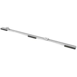 K2 Systems S-Dome 6.15 Base Set 2004501