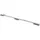 K2 Systems S-Dome 6.15 Base Set 2004501