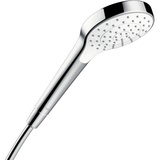 Hansgrohe Croma Select S 1jet (26804400)