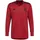 adidas Deutschland Torwarttrikot 2020 rot Unisex Gr. M