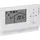 Viessmann Vitotrol 200 RF Funk-Fernbedienung