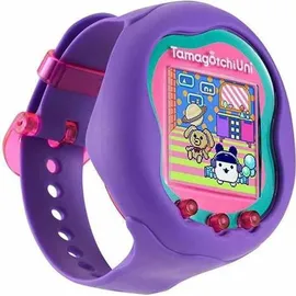 Bandai Namco Entertainment Bandai Tamagotchi Uni