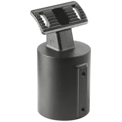 Spittler Adapter 3117338 Performance in Lighting