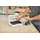 Festool Schlangenbohrer-Set SYS3 S 76-SB CE-SORT/6