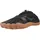 SAGUARO Vitality III (flexible Sohle, Zero Drop) schwarz/braun