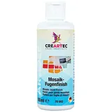 CREARTEC Mosaik-Fugenfinish, 100 ml