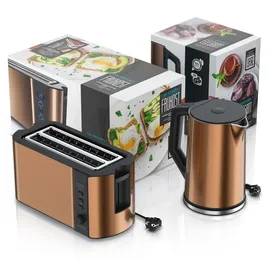 Arendo 1,7 l Beige