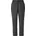 7/8-Hose Schwarz 46