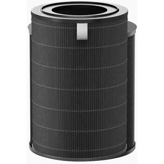 smartmi Jya Fjord Air Purifier Filter PRO