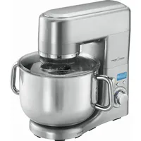 Proficook PC-KM 1096