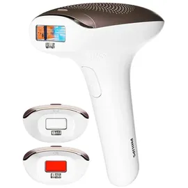Philips Lumea IPL 7000 SC1998/00 beige/bronze