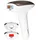Philips Lumea IPL 7000 SC1998/00 beige/bronze