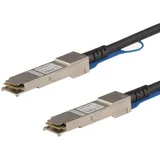 Startech StarTech.com 5m QSFP+ Direktverbindungskabel