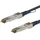 Startech StarTech.com 5m QSFP+ Direktverbindungskabel