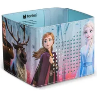 Tonies Toniebox 2 Hülle Disney Die Eiskönigin