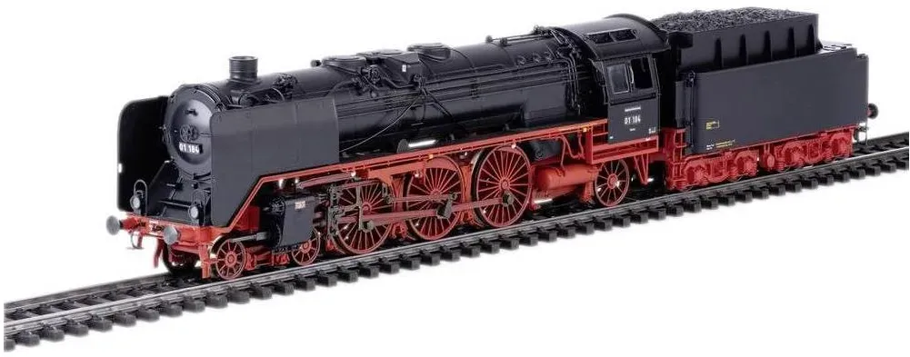 trix 25001