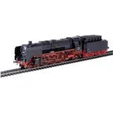 Trix Dampflokomotive Baureihe 01 25001 H0