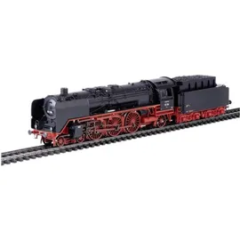 Trix Dampflokomotive Baureihe 01 25001 H0