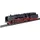 Trix Dampflokomotive Baureihe 01 25001 H0