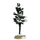 Lemax Conifer Tree, Small Art.-nr. 64091