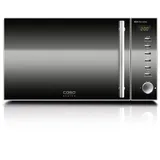 CASO Design M20 electronic