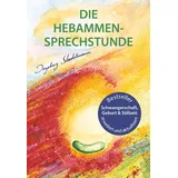 STADELMANN VERLAG Die Hebammen-Sprechstunde