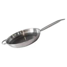 ELO Relief Solution Bratpfanne 32 cm