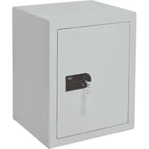 Burg Wächter CityLine C 340 K