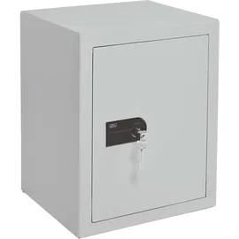 Burg Wächter CityLine C 340 K